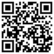beyondsearcher