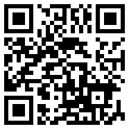 vagaa2.6.7.1