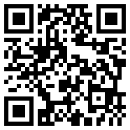 海角社区APP