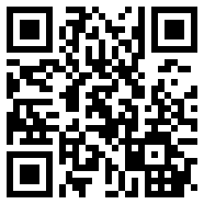 autocad2008下载