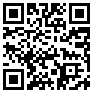 小米贷款app