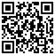 可以替代迅雷的手机app