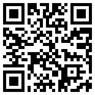 币赢交易所安卓版v6.0.2