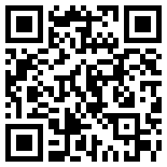 小鳄鱼交友软件v6.0.1