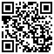 湖北教育云app