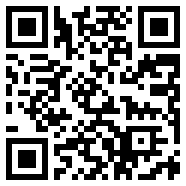 usbcleaner