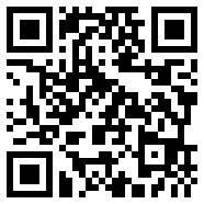 恋与深空国际测试服下载v8.1.9