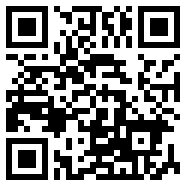 pubgtoolpro画质助手