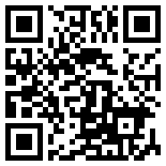 海棠书屋入口MYHTLMEBOOKMYHTLME下载