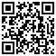社会扶贫app