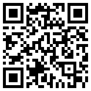 同城交友app