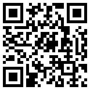 火爆社区app