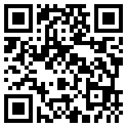 情侣玩吧app