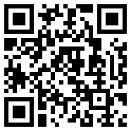 下书文学APP