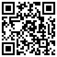 爱加速4.7.4.0