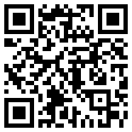 ehviewer绿色版1.9.7.0