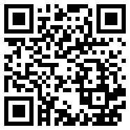 服从我汉化版v6.6.2