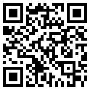 电视家3.0官方下载