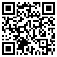 androbench美化版