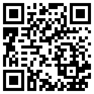 titiapp