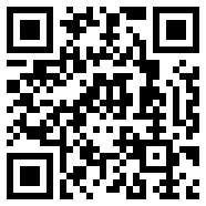 androbench在线阅读
