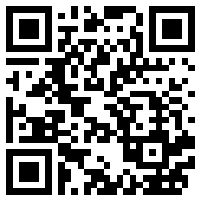 闯关英雄传新版v1.0.2