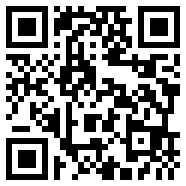 browser.apk