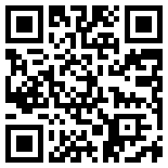 天翼网关app