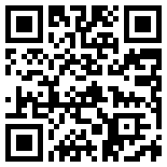 全免漫画盒子APP最新版下载