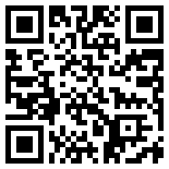 门禁卡复制app