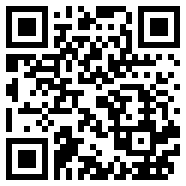 掌上道聚城app