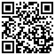 拉罐大作战破解版免广告V1.0.1