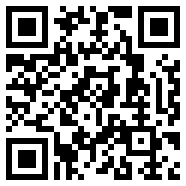 touch韩剧