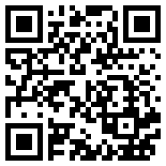 playmemoriesmobile