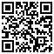 机锋市场apk