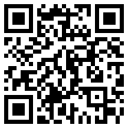 口袋梦三国app