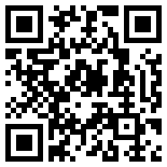 野花视频app