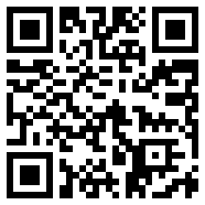 微信朋友圈破解器2019