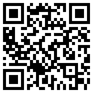 1024app