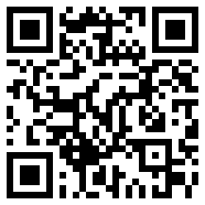 沭才网app