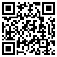 尾巴漫画app(免费漫画
