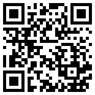黄瓜视频app
