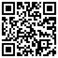 蔓蔓视频V5.0.3