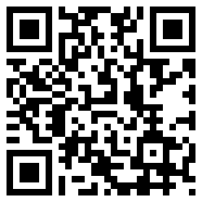 乌托邦APP