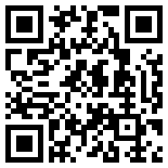 图次元app官方版v2.1.2安卓版