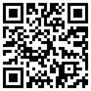 翻译狗app