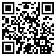 acdsee10.0