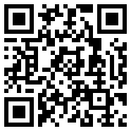 connectify破解版