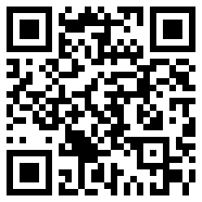 ustd交易网下载app官方版