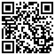mogu.tv网页版入口三秒
